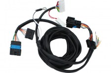 KA SC 71 111 011-